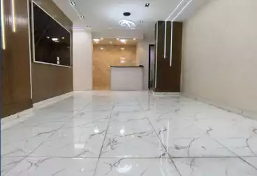 Villas For sale - 3 rooms