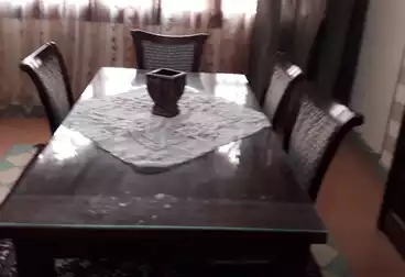 Apartments For sale - 2 rooms - floor 6