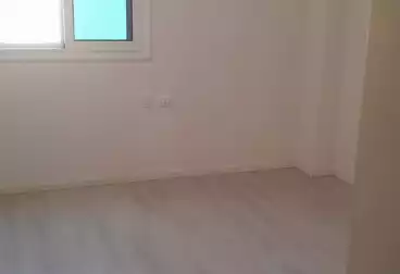undefined undefined - 2 rooms - floor 2