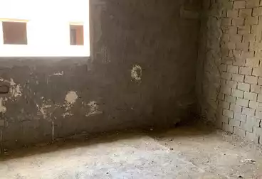 undefined undefined - 4 rooms - floor 0