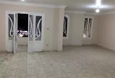 Apartments For rent - 3 rooms - floor 1