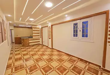 Properties For sale - 2 rooms - floor 3