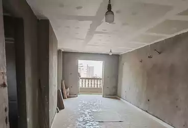 Apartments For sale - 2 rooms - floor 9