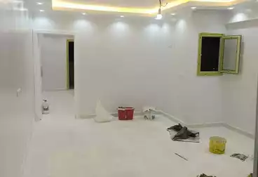 undefined undefined - 4 rooms - floor 11