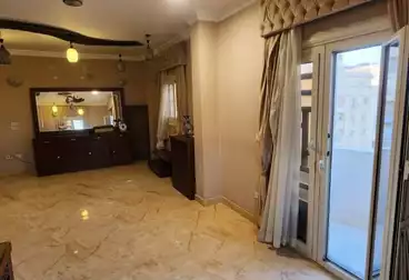 undefined undefined - 2 rooms - floor 5