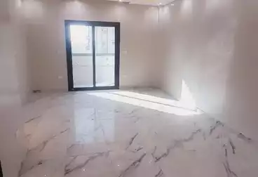 Apartments For rent - 3 rooms - floor 2