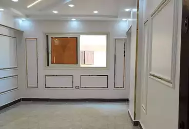 Apartments For sale - 3 rooms - floor 6