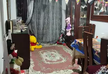 undefined undefined - 3 rooms - floor 9
