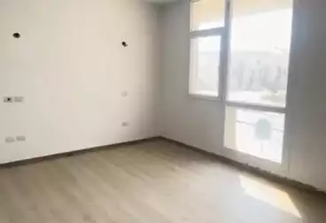 Town House For sale - 4 rooms