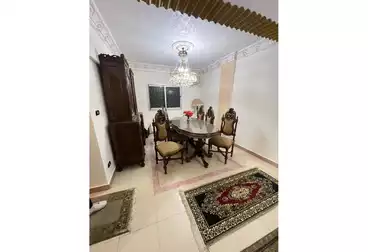 شقق للبيع - 2 غرف - بالدور 7