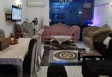 undefined undefined - 2 rooms - floor 3