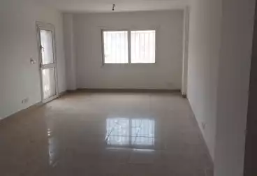 شقق للبيع - 3 غرف - بالدور 3