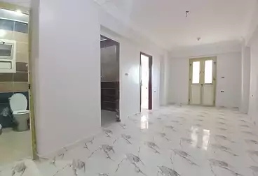 undefined undefined - 2 rooms - floor 2