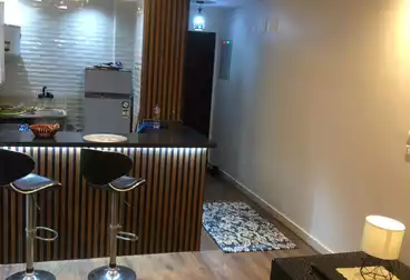 Apartments For sale - 3 rooms - floor 2