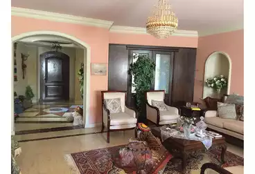 Villas For sale - 15 rooms