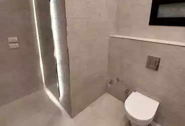Apartments For rent - 3 rooms - floor 0