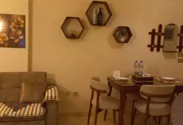 Studio For rent - 1 rooms - floor 0
