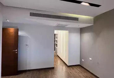 undefined undefined - 2 rooms - floor 1