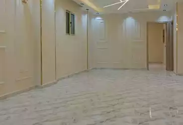 شقق للبيع - 3 غرف - بالدور 10