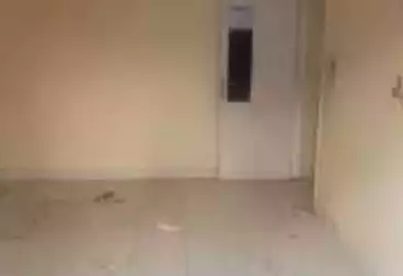 Apartments For sale - 2 rooms - floor 1