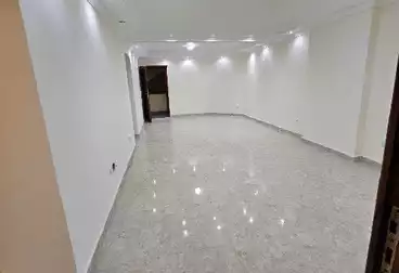 Administrative For rent - 3 rooms - floor 5