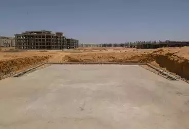 undefined undefined - 3 غرف - بالدور 0