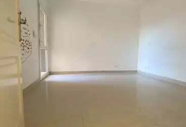 عقارات للبيع - 3 غرف - بالدور 5