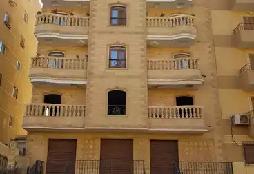 عمارات للبيع