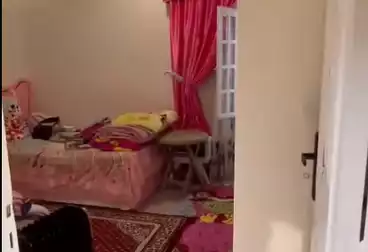undefined undefined - 3 rooms - floor 5