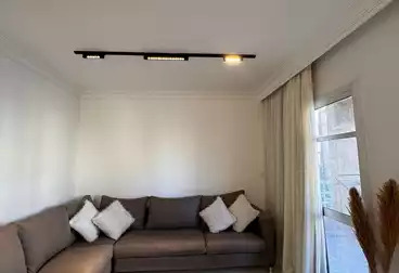 Apartments For rent - 2 rooms - floor 2