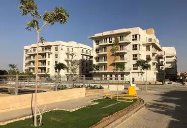 undefined undefined - 3 rooms - floor 2