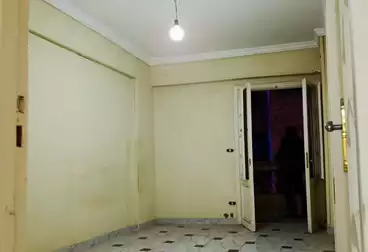 Apartments For sale - 3 rooms - floor 4