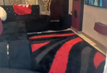 undefined undefined - 2 rooms - floor 18