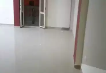 Apartments For sale - 2 rooms - floor 2