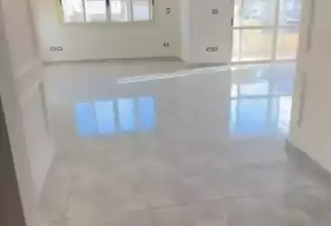 Apartments For rent - 3 rooms - floor 6