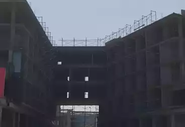 undefined undefined - 2 rooms - floor 1