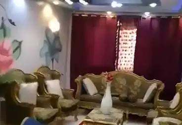 Apartments For sale - 3 rooms - floor 9