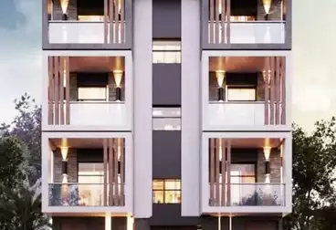 undefined undefined - 3 rooms - floor 2