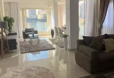 undefined undefined - 2 rooms - floor 8