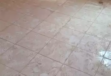 Apartments For sale - 3 rooms - floor 2