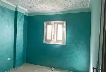 Apartments For sale - 2 rooms - floor 6