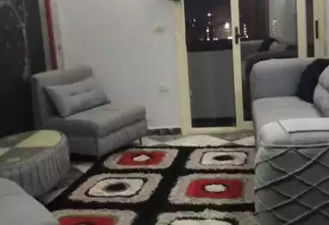 Apartments For sale - 2 rooms - floor 5