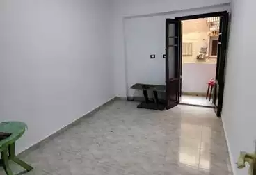 Apartments For sale - 2 rooms - floor 0