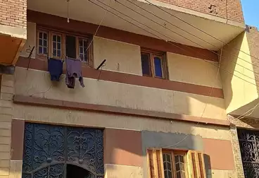 Building For sale - 2 rooms