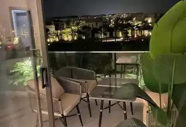 Apartment with Garden For sale - 3 rooms - floor 0