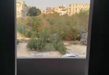 Apartments For sale - 3 rooms - floor 1