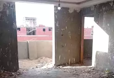 undefined undefined - 3 rooms - floor 13