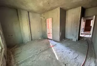 undefined undefined - 3 rooms - floor 2