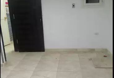 Apartments For sale - 2 rooms - floor 12