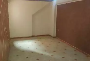 Apartments For sale - 2 rooms - floor 7